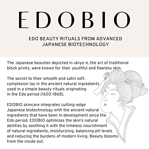 EDOBIO Masu Soap Сапун За измиване на Лицето Почистващо Средство За лице на Японското Средство За Измиване на Лицето