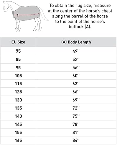 Водоустойчив попона за разходки на коне Horze Nevada средно тегло 1200D (пълнител 200 г) - Legion Син/Blue Dress -