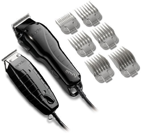 Комбиниран Комплект мъжки, електрически машинки за подстригване и Подстригване на Slavi с БЕЗПЛАТЕН Спрей за тяло OldSpice В пакет
