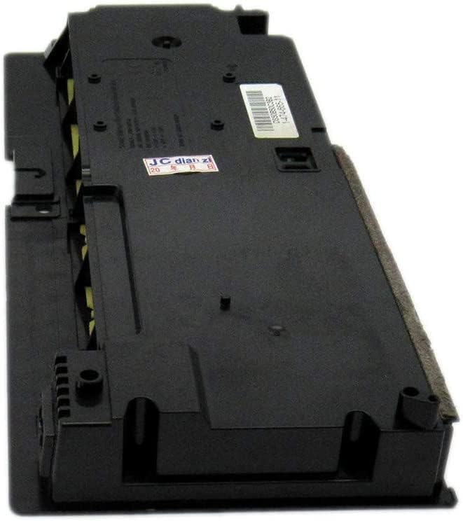 Резервни Части за ремонт са Подходящи за PS4 Slim 2000 Host Power Supply N15-160PIA ADP-160CR