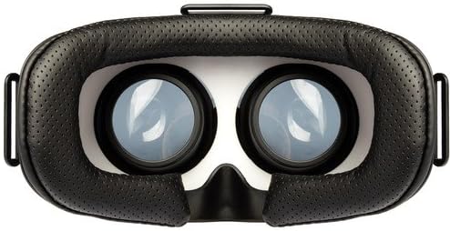 Слушалка за смартфон виртуална реалност Spieltek VR-M1