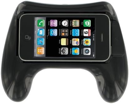 Дръжка игрален контролер за iPhone и iPod Touch