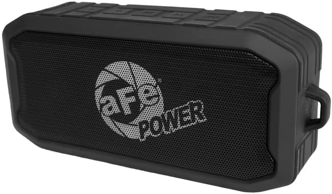 Мини Говорител Bluetooth aFe Power 40-10232