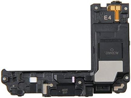 Компоненти на динамиката Звуков сигнал на звънене динамиката на Galaxy S7 Edge / G935.