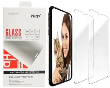 Чанта-портфейл STENES Bling за телефон, съвместим с LG G8X ThinQ - Стилен - Кожен калъф с 3D цветя, ръчно изработени