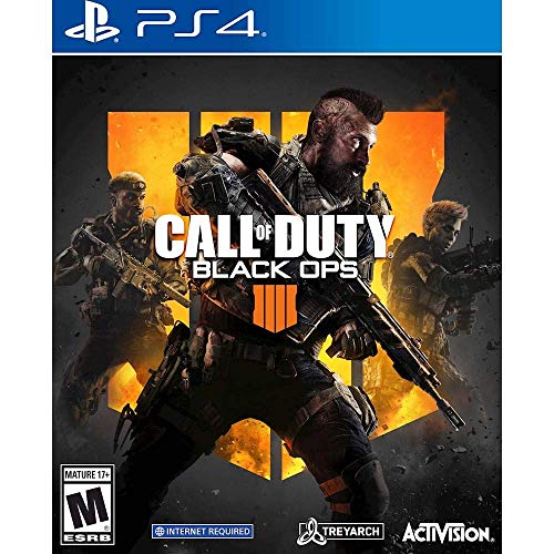 Конзолата Playstation 4 Slim 2TB SSHD с пакет Call of Duty Black Ops 4, приложено със Бързото един хибриден карам (актуализиран)