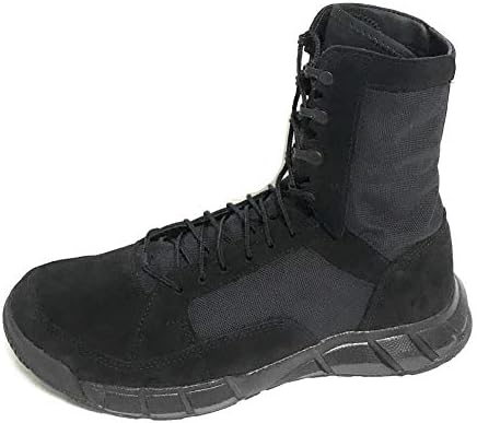 Обувки Oakley LT Assault 2