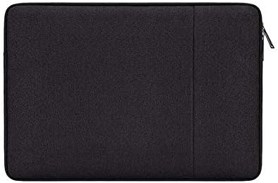 Водоустойчива чанта за лаптоп Macbook Air 13,314,115,415,6 инча, Мъжки И Дамски чанта за лаптоп, Фетровый