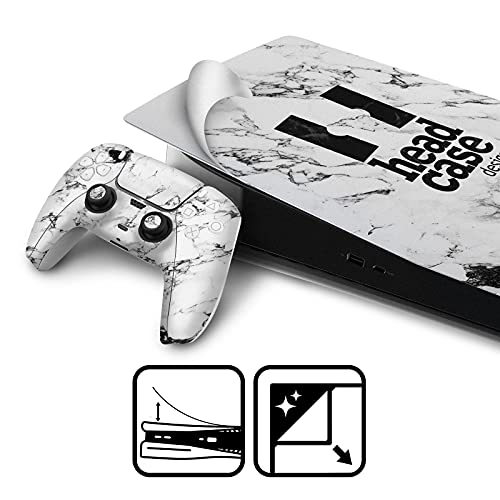 Дизайн на своята практика за главата Официално Лицензиран Assassin ' s Creed Ezio II Графика Vinyl Стикер Детска