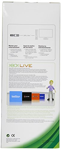 Мултимедийна конзола на Microsoft Xbox 360