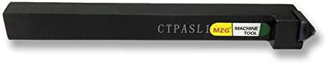 Струг с ЦПУ FINCOS CTPSL10 12 с двойна глава За подслушване на канали, Външен диаметър дорник, обработка на дребни детайли,