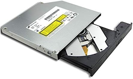 Вграден 6X Комбиниран Оптично устройство 3D Blu-ray диск за лаптоп Asus X551 X551M X551MA X551MAV X55U X53SK G60J G60VX