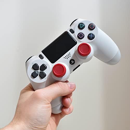 Setex Gecko Grip, Калъф за ръкохватка за палеца, за Playstation PS5, PS4, Xbox One, Switch Pro, Steam Deck, Мини дръжки с