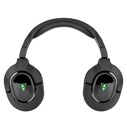 Turtle Beach - Напълно безжична детска слушалки Ear Force Stealth 420X - Xbox One (спиране на производството от производителя)