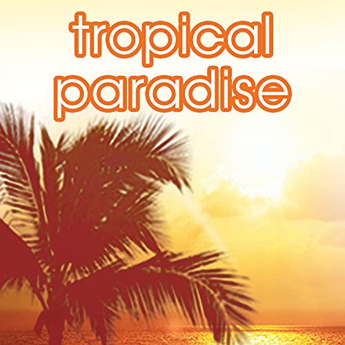 Suave Tropical Paradise Невидим Твърди Дезодорант-антиперспиранти 2,6 грама (опаковка от 12 броя)