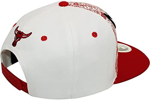 Мъжки Регулируема памучен бейзболна шапка на по-високо ниво на възстановяване на предишното положение Cap 9 (на Разположение