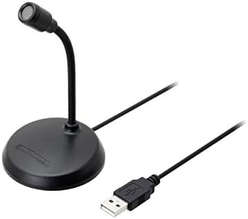 Audio-Technica ATGM1-Тенис на Слот микрофон USB