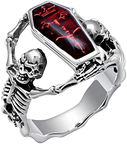 Венчални халки и годежни пръстени Уникална индивидуалност, креативни модни мъжки и дамски пръстени, подарък пръстен