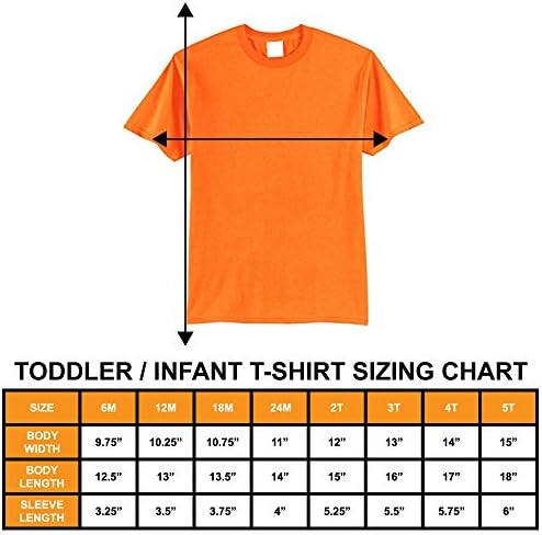 I Love Mommy - Тениска от Futon Джърси за бебета и малки деца за Деня на майката