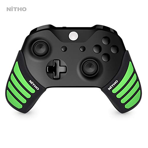 Игри набор от NITHO Определени усилватели, контролери за Xbox One (Xbox One)