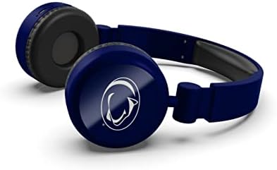 Ушите от скочат на NCAA Bluetooth, Penn State Nittany Lions