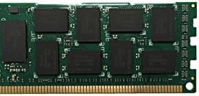 Актуализация сървър памет Adamanta 32 GB (2x16 GB) за Dell PowerEdge T620 DDR3 1600 Mhz PC3-12800 ECC Регистриран 2Rx4