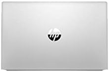 Лаптоп HP ProBook 450 G8 15,6 FHD IPS (Intel i7-1165G7 4-ядрени, 64 GB оперативна памет, 1 TB PCIe SSD, Intel Iris Xe, KYB с подсветка, AC WiFi, Bluetooth 5.1, уеб-камера с висока разделителна способност, Win 10 Pro) с въ?