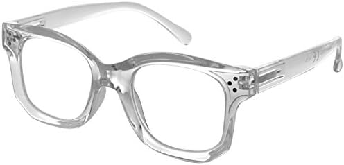 Eyekepper Реколта Очила за Четене за Жени - Дизайнерски Дамски Ридеры