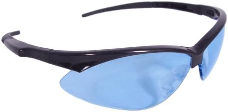 Защитни очила Radians AP1-11