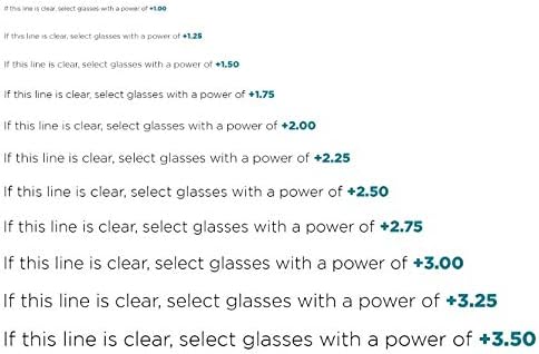 Suncrush 4 Чифта Очила за четене в кръгла Метална рамка, Качествени, Модерни Мъжки Дамски Унисекс Очила в класически рамки [2.50]