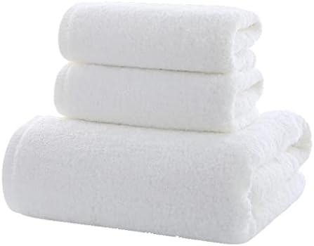 Кърпи кърпи за баня Домашни Памучни Мъже и Жени, Абсорбират Вода Удебеляването може да се носи Завернутым може да бъде Любители
