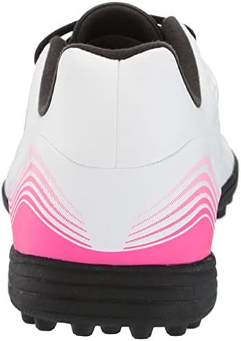 adidas Унисекс-Детска Копа Sense.3 Футболни обувки с Тревата