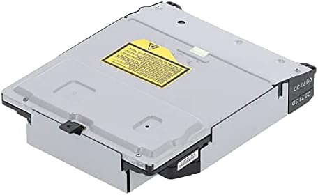 Оптично устройство за PS3, Вътрешни Аксесоари хост Вътрешен Оптично устройство хост е Лесен за инсталиране за Игралната конзола който има за Конзола с