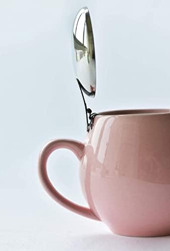 чайник Чайника Чай Комплекти Цветя Кана С Филтър Термостойкая Керамика И Кана с мехурчета комплектен чайник