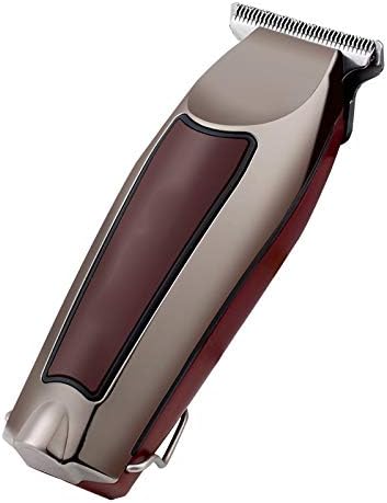 GFDFD Cord Безжична Машинка за подстригване На Коса с Професионална Мъжки Електрическа Машина За Подстригване на