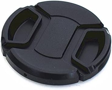 SR1 37 мм Камера Комплект сенник за обектив Обектив Шапки UV CPL FLD Филтър Тематични продукти за влечуги и
