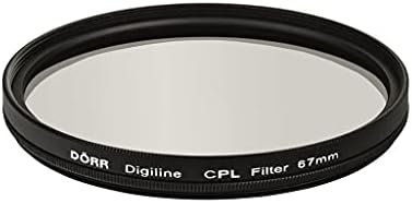 SR1 37 мм Камера Комплект сенник за обектив Обектив Шапки UV CPL FLD Филтър Тематични продукти за влечуги