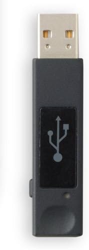 USB-Радиочестотни приемник SMK-Link