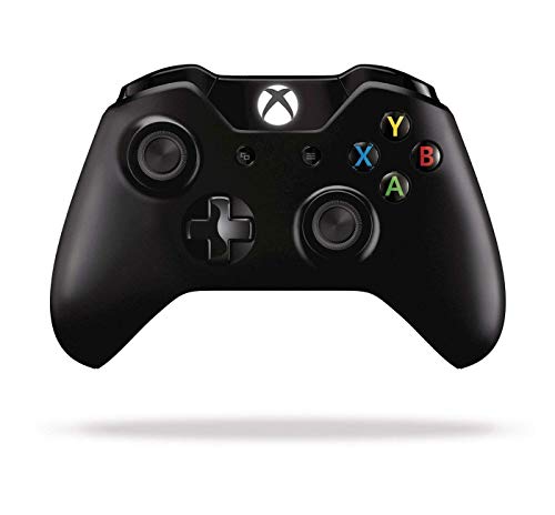 Комплект Xbox One S 1tb / 2tb NBA 2K19: NBA 2K19, безжичен контролер Xbox, Адаптивни твърд диск, бял конзола Xbox One
