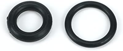 Комплект за възстановяване на обратен клапан EFI за запечатване на пръстените обратен клапан на Harley Davidson и