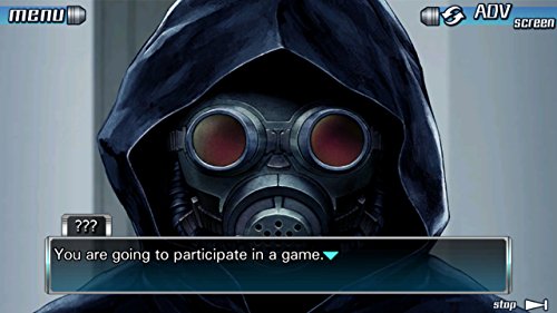Zero Escape: Несерийные игри - PlayStation 4