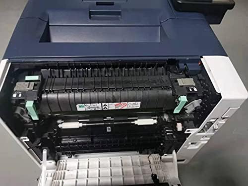 SAIDING 115R00119 Рециклирани Комплект за обслужване на Thermoblock Замяна за принтер Xerox VersaLink B400 B400DN B405 B405DN 110 (1 опаковка)