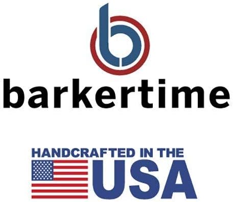 Памперси за котки Barkerwear - Произведено в САЩ - Лаймово-зелена Водоустойчива Памперс Премиум-клас за котки